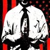 Bad Religion - The Empire Strikes First (CD)